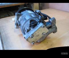 Renault Clio Restyling Compressore A/C - 2