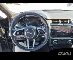 Jaguar E-Pace 2021 1.5 i3 phev R-Dynamic HSE ... - 13