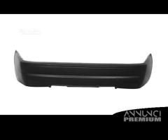 BMW Serie 3 E46 (1998-2005) Bodykit completo M3 M