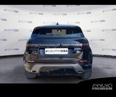 Land Rover RR Evoque Range Rover Evoque II 20... - 6