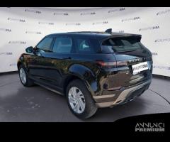 Land Rover RR Evoque Range Rover Evoque II 20... - 7