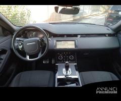 Land Rover RR Evoque Range Rover Evoque II 20... - 12