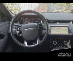 Land Rover RR Evoque Range Rover Evoque II 20... - 13