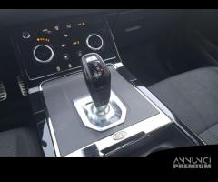 Land Rover RR Evoque Range Rover Evoque II 20... - 16