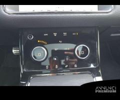 Land Rover RR Evoque Range Rover Evoque II 20... - 17