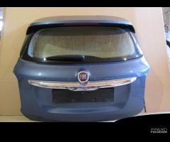 Fiat 500X Portellone/Sportello/Porta