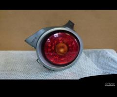 Alfa Romeo Mito Fanale, Stop Posteriore Dx