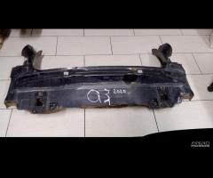 2FHKBEL98P52 Kit 4xpz iniettori Land Rover Discove - 1