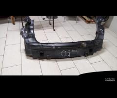 2FHKBEL98P52 Kit 4xpz iniettori Land Rover Discove - 9