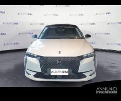 DS DS4 Modello: 1SD4 Performance Line BlueHDi...