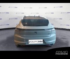 DS DS4 Modello: 1SD4 Performance Line BlueHDi...