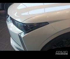 DS DS4 Modello: 1SD4 Performance Line BlueHDi... - 7