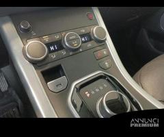 Land Rover RR Evoque Range Rover Evoque I 201... - 16