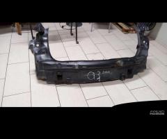 83A813393A Taglio posteriore Audi Q3 2.0D DFG 2019 - 10