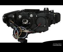 Bmw 3-Serie (F30/31) 11-15 fari LED Design M3