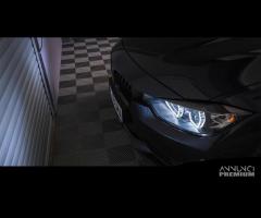 Bmw 3-Serie (F30/31) 11-15 fari LED Design M3 - 6