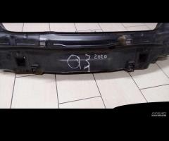 83A813393A Taglio posteriore Audi Q3 2.0D DFG 2019 - 16