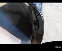 Ford Focus SW Porta/Sportello/Portiera