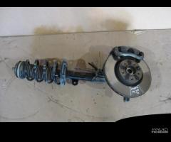 Fiat 500L Trekking Mozzo Fusello/Sospensione Ant