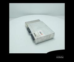 551930650 centralina ecu modulo controllo motore F - 5