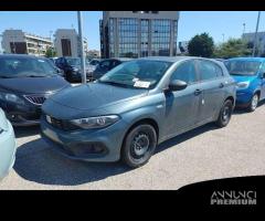 FIAT Tipo X2V My24 1.5 Hybrid 130cv DctHb - 1