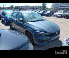 FIAT Tipo X2V My24 1.5 Hybrid 130cv DctHb - 2