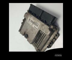 551930650 centralina ecu modulo controllo motore F - 12