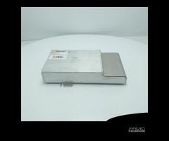 551930650 centralina ecu modulo controllo motore F - 13