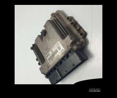 551930650 centralina ecu modulo controllo motore F - 14