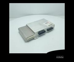 551930650 centralina ecu modulo controllo motore F - 19