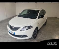 Lancia Ypsilon 11M My23 1.0 Firefly 70 CvStar...