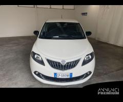 Lancia Ypsilon 11M My23 1.0 Firefly 70 CvStar...