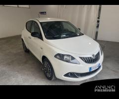 Lancia Ypsilon 11M My23 1.0 Firefly 70 CvStar...