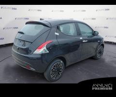 Lancia Ypsilon S1M My24 1.0 Firefly 70 CvStar... - 2