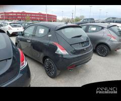 Lancia Ypsilon S1M My24 1.0 Firefly 70 CvStar... - 4