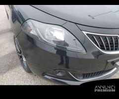 Lancia Ypsilon S1M My24 1.0 Firefly 70 CvStar... - 6