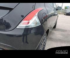 Lancia Ypsilon S1M My24 1.0 Firefly 70 CvStar... - 8