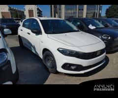 FIAT Tipo X2V My24 1.5 Hybrid 130cv DctHb