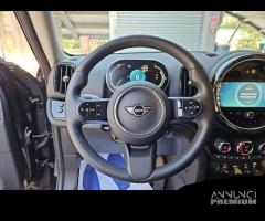 MINI Mini Countryman F60 COOPER SE ALL4 COUNT... - 20