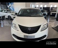 Lancia Ypsilon 01M My23 1.0 Firefly 70 CvStar...