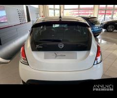 Lancia Ypsilon 01M My23 1.0 Firefly 70 CvStar...