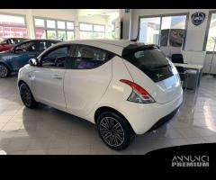 Lancia Ypsilon 01M My23 1.0 Firefly 70 CvStar... - 6