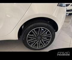 Lancia Ypsilon 01M My23 1.0 Firefly 70 CvStar... - 7