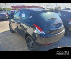 Lancia Ypsilon S1M My24 1.0 Firefly 70 CvStar... - 4