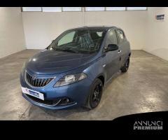 Lancia Ypsilon 11M My23 1.0 Firefly 70 CvStar... - 1