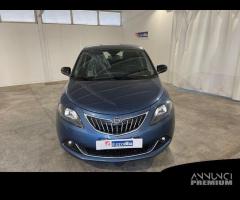 Lancia Ypsilon 11M My23 1.0 Firefly 70 CvStar... - 2