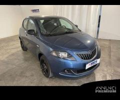 Lancia Ypsilon 11M My23 1.0 Firefly 70 CvStar... - 3