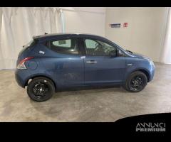 Lancia Ypsilon 11M My23 1.0 Firefly 70 CvStar... - 4