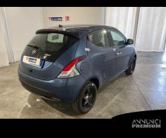 Lancia Ypsilon 11M My23 1.0 Firefly 70 CvStar... - 5