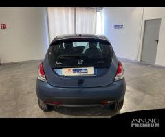 Lancia Ypsilon 11M My23 1.0 Firefly 70 CvStar... - 6